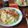 ひっこ's cooksnap of when they made 水から！ワンパン☆あかりのクリームパスタ.