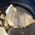 ☆lalapin☆'s cooksnap of when they made カレイの煮付け.