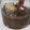 みきてぃー♪'s cooksnap of when they made 材料3つ生チョコチーズケーキ.