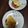 嵐の松潤が大好き♥️♥️'s cooksnap of when they made 炊飯器で❀簡単なチキンライス.