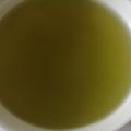 くむちん's cooksnap of when they made 大急ぎで作る冷たい緑茶の裏ワザ？.
