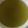 くむちん's cooksnap of when they made 大急ぎで作る冷たい緑茶の裏ワザ？.