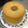 ♡いるか♡'s cooksnap of when they made シフォンケーキ手外しのやり方☆.