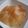 ヨシヨッシー's cooksnap of when they made 冬瓜のトロトロ煮.