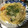 星めぐり姫's cooksnap of when they made ほたてときのこのやみつきパスタ.