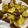 クック5☆'s cooksnap of when they made 揚げない【大学芋】.
