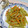 みっちゃん❇️68's cooksnap of when they made とても美味しいふきのきんぴら.