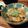 あず7225's cooksnap of when they made うちの味☆煮魚・煮付けに♪技ありWの効果.