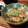 あず7225's cooksnap of when they made うちの味☆煮魚・煮付けに♪技ありWの効果.
