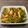 ◆どらしま◆'s cooksnap of when they made 簡単手軽【竹輪とピーマンの青椒肉絲風炒め.