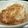 なーなちゃん's cooksnap of when they made ◇◆スライス大根の和風サラダ◆◇.