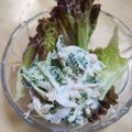 はっさく大福839's cooksnap of when they made ゴーヤとツナの苦くないサラダ♫.