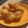 かどん's cooksnap of when they made もちもち！ポン・デ・リング.