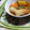 まりゆりひろこ's cooksnap of when they made お母さんのじゃがいもとささぎの煮物♪.