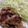 クック9AQ0X5☆'s cooksnap of when they made ステーキ味☆豚こま肉の玉ねぎドレ炒め.