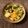 まーちゃろう's cooksnap of when they made 簡単☆10分以下☆青梗菜としめじの卵炒め.