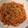 びーふぃー's cooksnap of when they made にんじんと春雨のツナ醤油炒め.