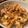 クックPEVH0W☆'s cooksnap of when they made 他人丼（簡単）.