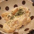 あーこ姐's cooksnap of when they made 海老のカレーマヨネーズあえ.