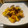 かじこじRS's cooksnap of when they made 簡単！揚げ焼き！大学いも♡.