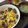 新卒も毎日がんばる's cooksnap of when they made ナス天風☆卵とじ丼.