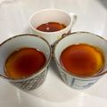 まるちゃん's cooksnap of when they made ♡レンジで簡単・カラメルソース♡.