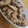にっこりきっちん's cooksnap of when they made ご飯が進む☆なすと豚肉のさっぱり炒め♪.