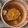 クック1TDC31☆'s cooksnap of when they made れんこん饅頭.