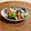 コムギ大好き's cooksnap of when they made 簡単味付けで【豚と茄子のごま味噌炒め】.