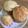 chocoraママ's cooksnap of when they made バナナとHMだけ！簡単バナナケーキ♡.