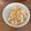 しゅうう's cooksnap of when they made 出西生姜ご飯(新生姜ご飯).
