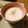 Yuki178's cooksnap of when they made バターなしで簡単ヘルシー^^ビシソワーズ.