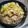 マリアの料理記録日誌's cooksnap of when they made 【料理上手の母直伝】肉そば&肉うどん.