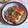 mmameco's cooksnap of when they made キムチ納豆冷奴.