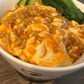 __Blair__'s cooksnap of when they made 簡単！市販の素なしで麻婆豆腐作ってみよー.