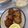 クックW49TSN☆'s cooksnap of when they made 簡単サックサク衣のフィッシュ＆チップス♪.