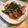 ほのぼのいっこ's cooksnap of when they made 鶏むね肉とニラの柔らか中華炒め.