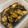 クックUL1SMB☆'s cooksnap of when they made 牡蠣の佃煮　牡蠣のしぐれ煮.