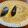 さすらい's cooksnap of when they made 簡単！コストコのムール貝 de パスタ♪.