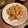 まんだちゃん's cooksnap of when they made さくふわ♪手作りのがんもどき.