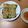 みぃくんのママ's cooksnap of when they made ＊簡単＊節約＊栄養満点チヂミ＊.