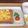 まこさんど's cooksnap of when they made プチトマトの転がり防止(*^m^*).
