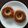 ｱｰﾁｬﾝﾏﾏﾁｬﾝ's cooksnap of when they made ヘルシースイーツ！生おからの焼きドーナツ.