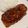 クック9MFYS6☆'s cooksnap of when they made 魔法の肉汁溢れるハンバーグ.