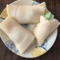 三毛猫調理愛好家☆★'s cooksnap of when they made ハムチーズブリトー🧀🌯大人も子供も笑顔😊.