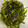 ひじきの皿's cooksnap of when they made みがきニシンのとばとピーマン合え.