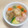 一番星寿美次郎's cooksnap of when they made 里芋の和風ポトフ.