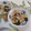 みかかめ's cooksnap of when they made もやしは便利☆もやし若布のゆかり和え.
