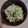 クック3RZM0G☆'s cooksnap of when they made たこの炊き込みご飯.