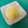 クックあさみちゃん's cooksnap of when they made チーズせんべい.